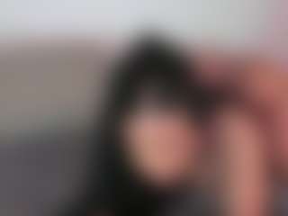 NINAGOLD's Live Sex Cam Show