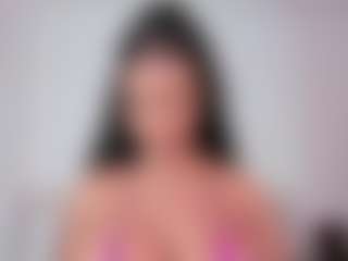NINAGOLD's Live Sex Cam Show