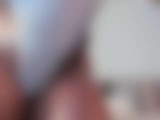 NINAGOLD's Live Sex Cam Show