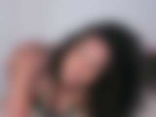 Cam Show en direct de NINAGOLD