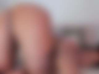 Show in cam erotica live di NINAGOLD