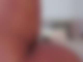 Cam Show en direct de NINAGOLD