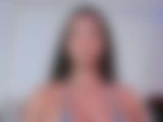 NINAGOLD's Live Sex Cam Show