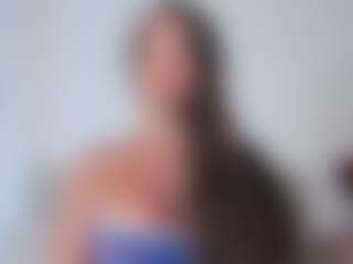 NINAGOLD's Live Sex Cam Show