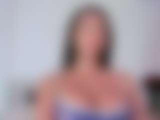 NINAGOLD's Live Sex Cam Show
