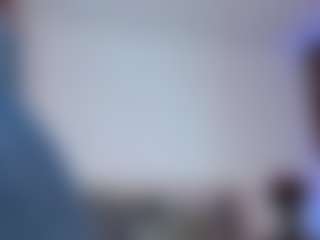 NINAGOLD's Live Sex Cam Show