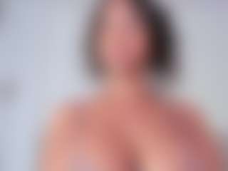 NINAGOLD's Live Sex Cam Show