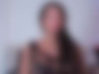 NINAGOLD's Live Sex Cam Show