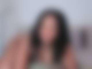 NINAGOLD's Live Sex Cam Show