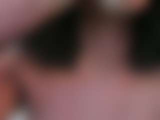 NINAGOLD's Live Sex Cam Show