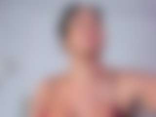 NINAGOLD's Live Sex Cam Show