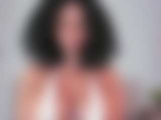 NINAGOLDs Live-Sex-Cam-Show