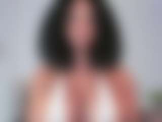 NINAGOLD's Live Sex Cam Show