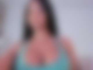 NINAGOLD's Live Sex Cam Show