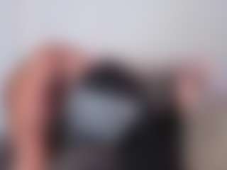 NINAGOLD's Live Sex Cam Show