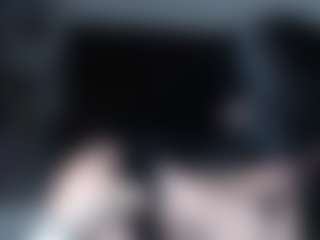 andrea-valencia's Live Sex Cam Show