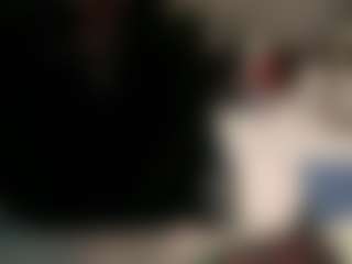 Live-sekscamshow van flawlesscloudwake400