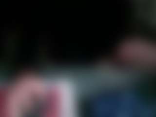 flawlesscloudwake400's Live Sex Cam Show