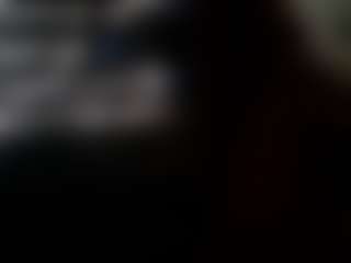 flawlesscloudwake400's Live Sex Cam Show