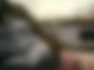 Show de cam sexual en vivo de flawlesscloudwake400