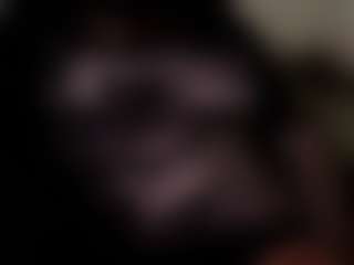 flawlesscloudwake400's Live Sex Cam Show