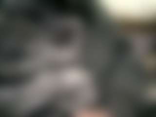 flawlesscloudwake400's Live Sex Cam Show