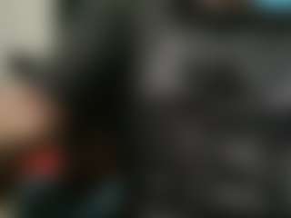 Show de cam sexual en vivo de flawlesscloudwake400