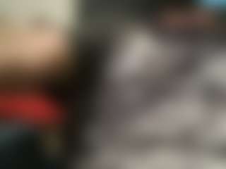 Show de cam sexual en vivo de flawlesscloudwake400