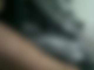 flawlesscloudwake400's Live Sex Cam Show