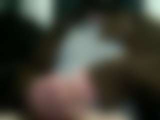 flawlesscloudwake400's Live Sex Cam Show