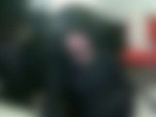 Live cam show with flawlesscloudwake400 - Orgasm on SinfulBabes