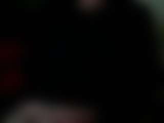flawlesscloudwake400's Live Sex Cam Show