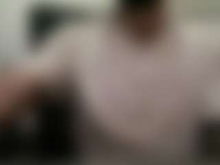 flawlesscloudwake400's Live Sex Cam Show