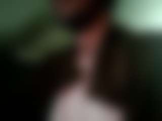 flawlesscloudwake400's Live Sex Cam Show