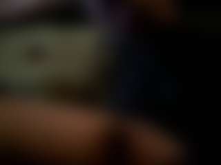 pirocam's Live Sex Cam Show