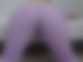 angelinaloves's Live Sex Cam Show