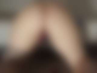 angelinaloves's Live Sex Cam Show