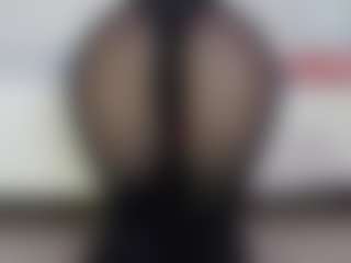 angelinaloves's Live Sex Cam Show