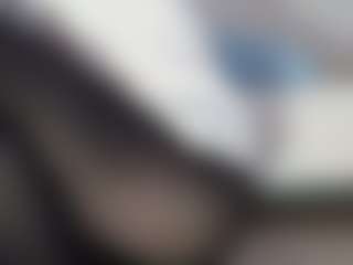 angelinaloves's Live Sex Cam Show