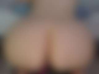 angelinaloves's Live Sex Cam Show