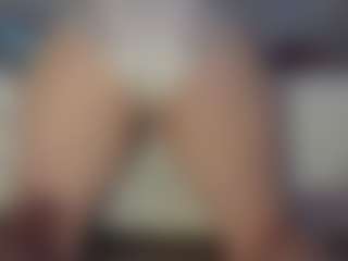 angelinaloves's Live Sex Cam Show