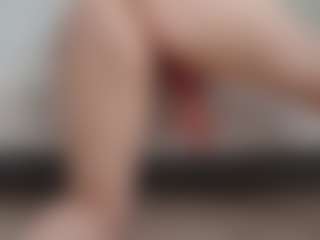angelinaloves's Live Sex Cam Show