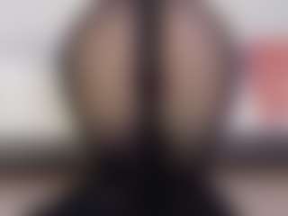 angelinaloves's Live Sex Cam Show