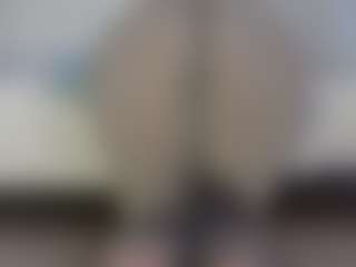 angelinaloves's Live Sex Cam Show