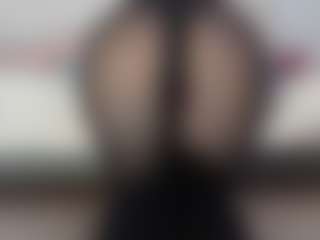 angelinaloves's Live Sex Cam Show