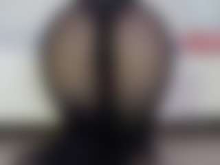 angelinaloves's Live Sex Cam Show
