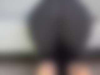 angelinaloves's Live Sex Cam Show