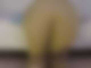 angelinaloves's Live Sex Cam Show
