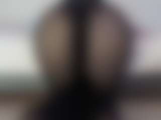 angelinaloves's Live Sex Cam Show