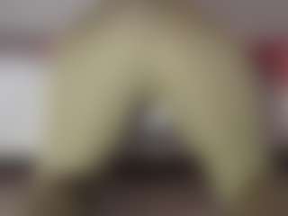 angelinaloves's Live Sex Cam Show